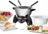 Unold Fondue Set 48615