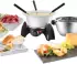Unold Fondue Set 48615