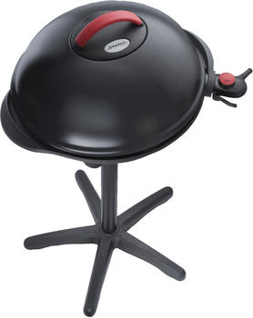 Steba VG 300