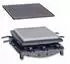 Steba RC 3 Plus