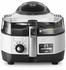 DeLonghi MultiFry EXTRA CHEF FH1394/1