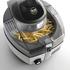 DeLonghi MultiFry EXTRA CHEF FH1394/1