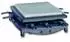 Steba RC 2.1 Gourmet-Raclette