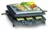 Steba RC 2.1 Gourmet-Raclette