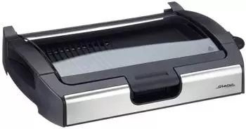 Steba VG 200