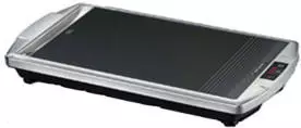 Rommelsbacher CG 2308