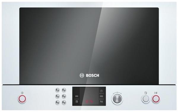 Bosch HMT 85 ML 23