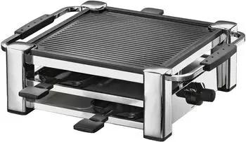 Rommelsbacher RCC 1000 Fashion