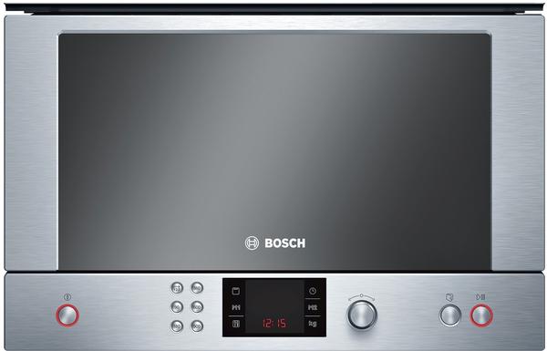 Bosch HMT 85GL53