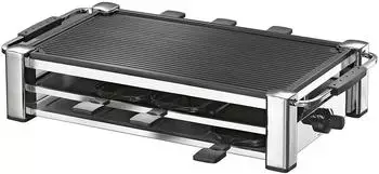 Rommelsbacher RCC 1500 Fashion