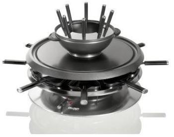 UNOLD 48716