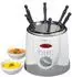 Bomann FFR 1290 CB