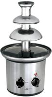 Clatronic SKB 3248 - Schokoladenbrunnen - 170 W (262695)