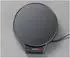Severin CM 2199