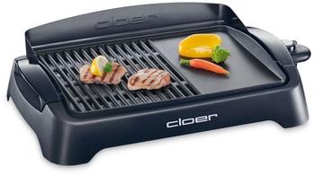 Cloer Barbecue-Grill 656