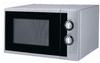 Gorenje MHO170SRM