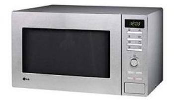 LG Electronics MG 5887 U