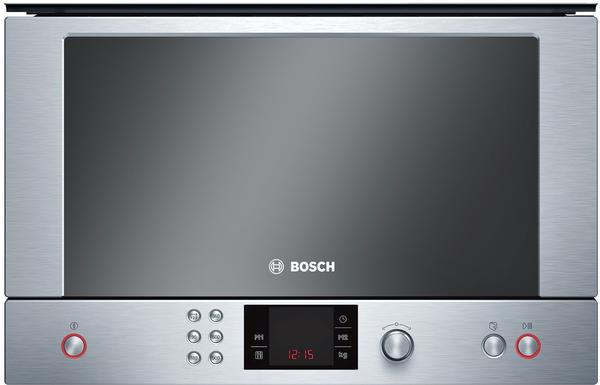 Bosch HMT 85MR53