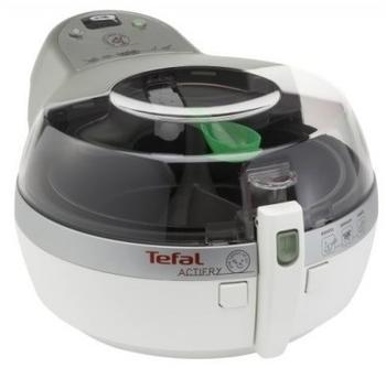 Tefal FZ 7000 Actifry