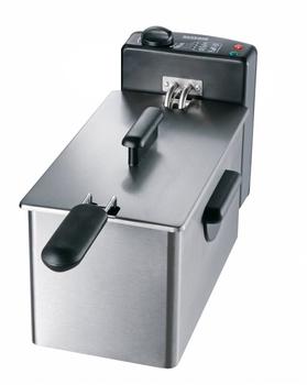 SEVERIN FR 2404