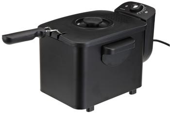 Inventum GF 630