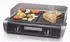 Tefal TG 8000 Family