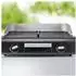Tefal TG 8000 Family