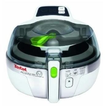 Tefal AH 9000 Actifry Family