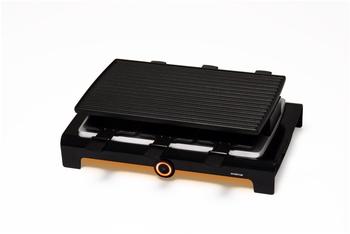 Inventum GR 421