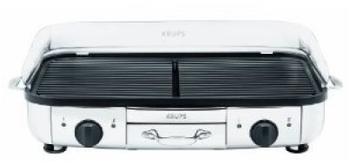 Krups K1846 TG 7002