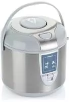 Gastroback Reiskocher "Pro 42518"