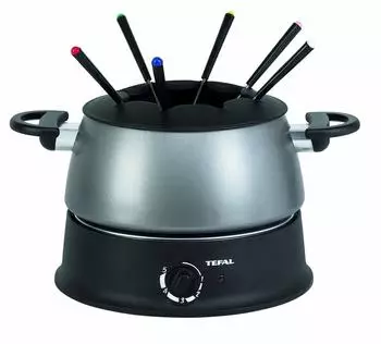 Tefal EF 3000