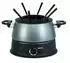 Tefal EF 3000