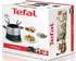 Tefal EF 3000