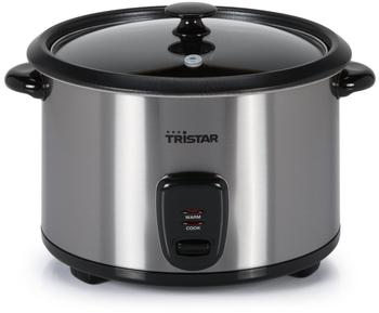 Tristar RK 6114