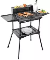 Unold Tischgrill "Vario 58565" 1600 W