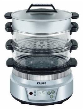 Krups KC 7000