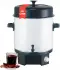 Clatronic EKA 3338