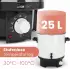 Clatronic EKA 3338