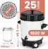 Clatronic EKA 3338