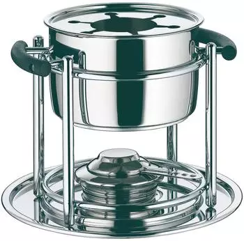 WMF Allegro Set 11 tlg.