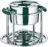 WMF Allegro Set 11 tlg.