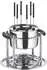 WMF Allegro Set 11 tlg.