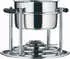 WMF Allegro Set 11 tlg.
