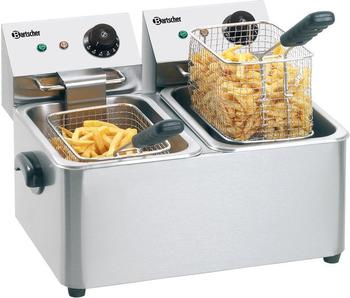 Bartscher A162402E