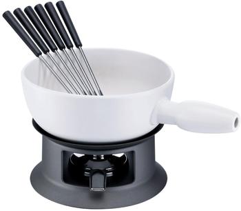 Schulte-Ufer Käse-Fondue Tessin