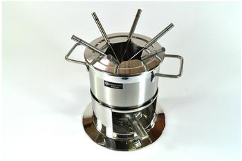 Schulte-Ufer Fondue Phonix