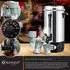 Kesser NEW-14436