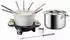 Unold Fondue Elegance 48645