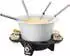 Unold Fondue Elegance 48645